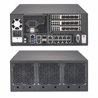 SuperServer E403-9D-12C-FN13TP