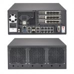 SuperServer E403-9D-14C-FN13TP