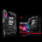 ROG STRIX X299-E GAMING IIの写真