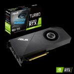 TURBO-RTX2080S-8G-EVOの写真