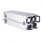 SST-GM600-2UGの写真