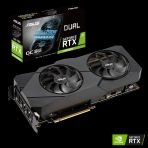 DUAL-RTX2080S-O8G-EVO-V2の写真
