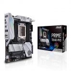 Prime TRX40-Proの写真