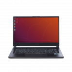 ELSA VELUGA 5000 （Ubuntu）