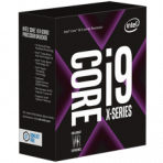 インテル® Core™ i9-10900X X シリーズ・プロセッサー