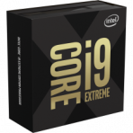 インテル® Core™ i9-10980XE プロセッサー エクストリーム・エディション