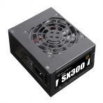 SST-SX300-Bの写真