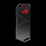 ROG STRIX ARIONの写真