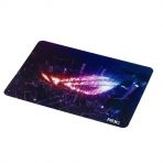 NH04-ROG STRIX SLICEの写真