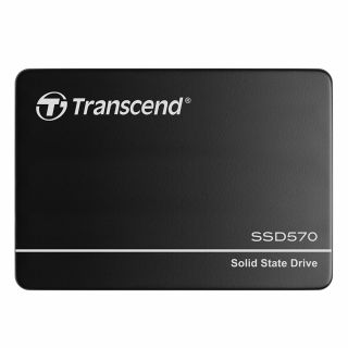 SSD570K