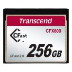 CFX600の写真