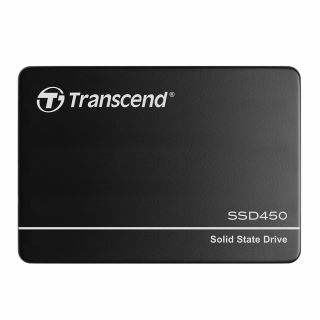 SSD450K