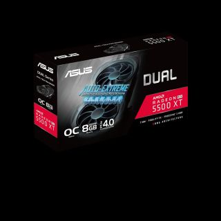 DUAL-RX5500XT-O8G-EVO