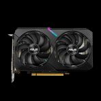 DUAL-RTX2070-O8G-MINIの写真