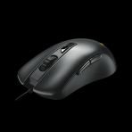 TUF Gaming M3の写真