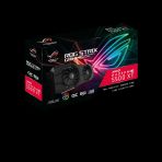 ROG-STRIX-RX5500XT-O8G-GAMINGの写真