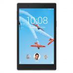 Lenovo TAB4 8の写真