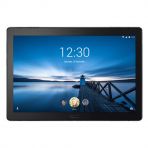 Lenovo Tab P10