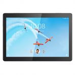 Lenovo Tab M10 REL