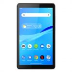 Lenovo Tab M7