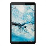 Lenovo Tab M8（HD）