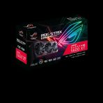 ROG-STRIX-RX5600XT-O6G-GAMINGの写真