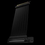 ROG Strix Riser Cableの写真