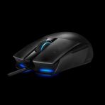 ROG Strix Impact IIの写真