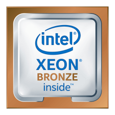 インテル® Xeon® Bronze 3206R プロセッサーの写真