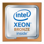 インテル® Xeon® Bronze 3206R プロセッサー