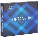 Optane Memory M10 64GB