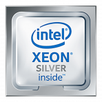 インテル® Xeon® Silver 4214R プロセッサーの写真