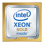 インテル® Xeon® Gold 5218R プロセッサー