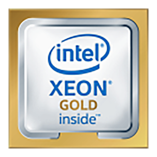 インテル® Xeon® Gold 5220R プロセッサー