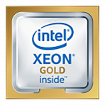 インテル® Xeon® Gold 6226R プロセッサーの写真