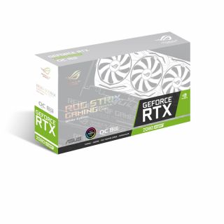 ROG-STRIX-RTX2080S-O8G-WHITE-GAMING
