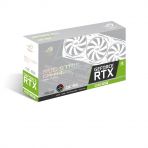 ROG-STRIX-RTX2080S-O8G-WHITE-GAMINGの写真
