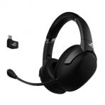 ROG STRIX GO 2.4の写真