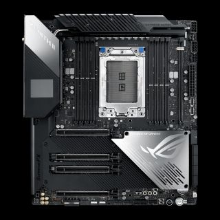  ROG Zenith II Extreme Alphaの製品画像