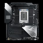 ROG Zenith II Extreme Alphaの写真