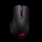 ROG Chakramの写真