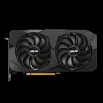 DUAL-RX5500XT-O4G-EVOの写真