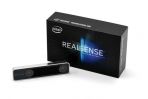 インテル® RealSense™ トラッキング・カメラ T265の写真