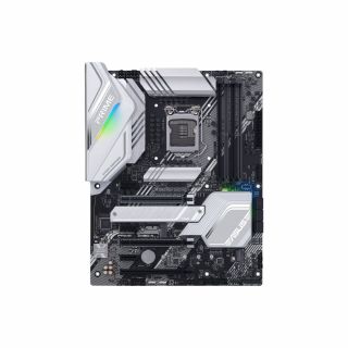  PRIME Z490-Aの製品画像