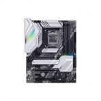 PRIME Z490-Aの写真
