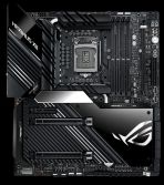 ROG MAXIMUS XII EXTREMEの写真