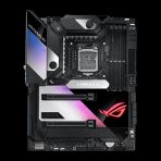 ROG MAXIMUS XII FORMULAの写真