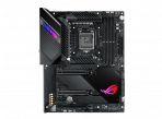 ROG MAXIMUS XII HERO (WI-FI)の写真