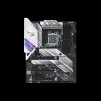 ROG STRIX Z490-A GAMINGの写真