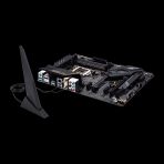 TUF GAMING Z490-PLUS (WI-FI)の写真